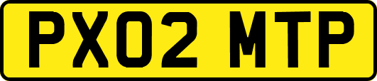 PX02MTP