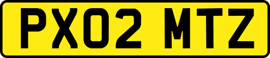 PX02MTZ