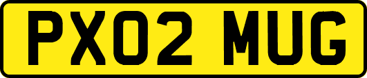 PX02MUG