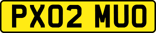PX02MUO