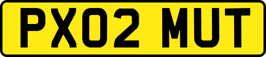 PX02MUT