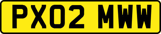 PX02MWW