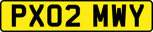 PX02MWY
