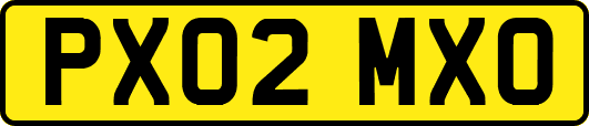 PX02MXO