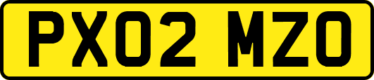 PX02MZO