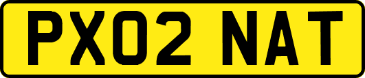 PX02NAT
