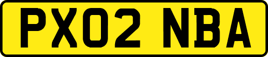 PX02NBA