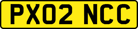 PX02NCC