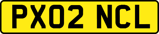 PX02NCL