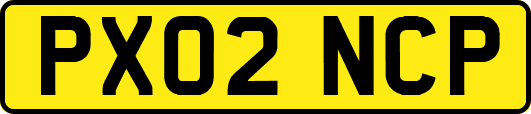 PX02NCP