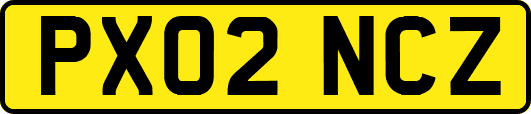 PX02NCZ