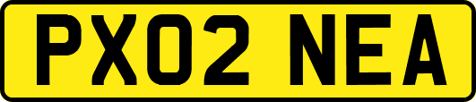 PX02NEA
