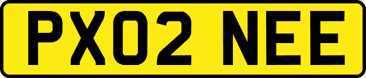 PX02NEE