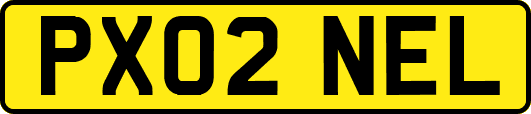 PX02NEL