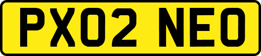 PX02NEO