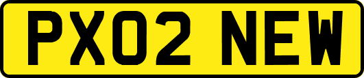PX02NEW