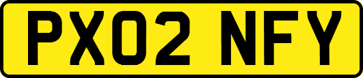 PX02NFY