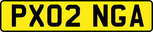 PX02NGA