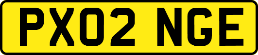 PX02NGE