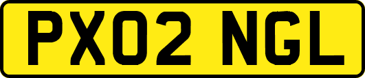 PX02NGL