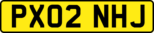 PX02NHJ