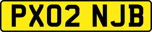 PX02NJB