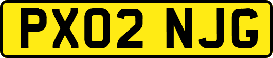 PX02NJG