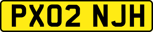 PX02NJH