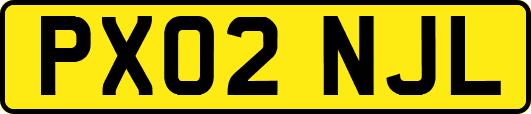 PX02NJL
