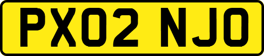 PX02NJO