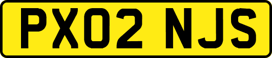 PX02NJS