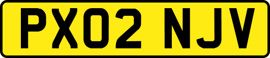 PX02NJV