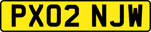 PX02NJW