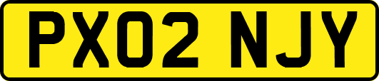 PX02NJY