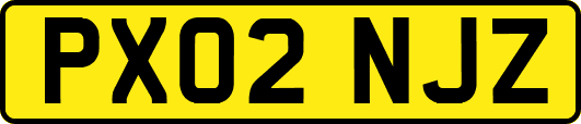 PX02NJZ