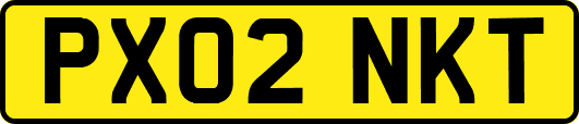 PX02NKT
