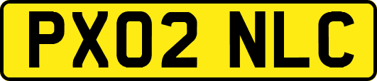 PX02NLC