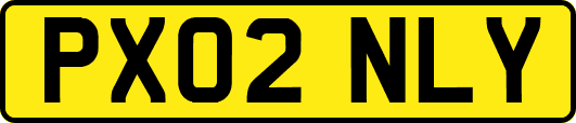 PX02NLY