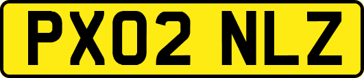 PX02NLZ