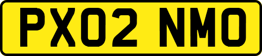 PX02NMO