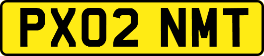 PX02NMT