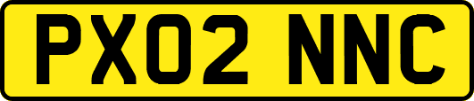PX02NNC