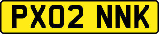 PX02NNK