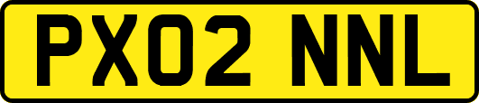PX02NNL