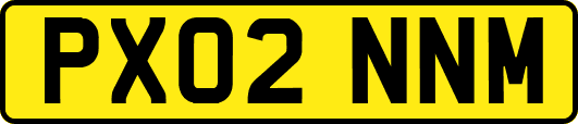 PX02NNM