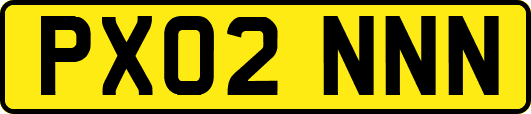 PX02NNN