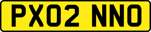 PX02NNO