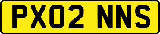 PX02NNS
