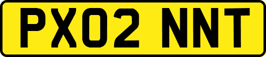 PX02NNT