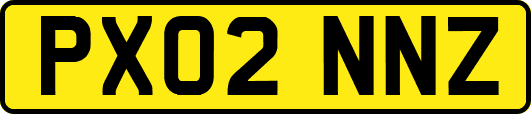 PX02NNZ